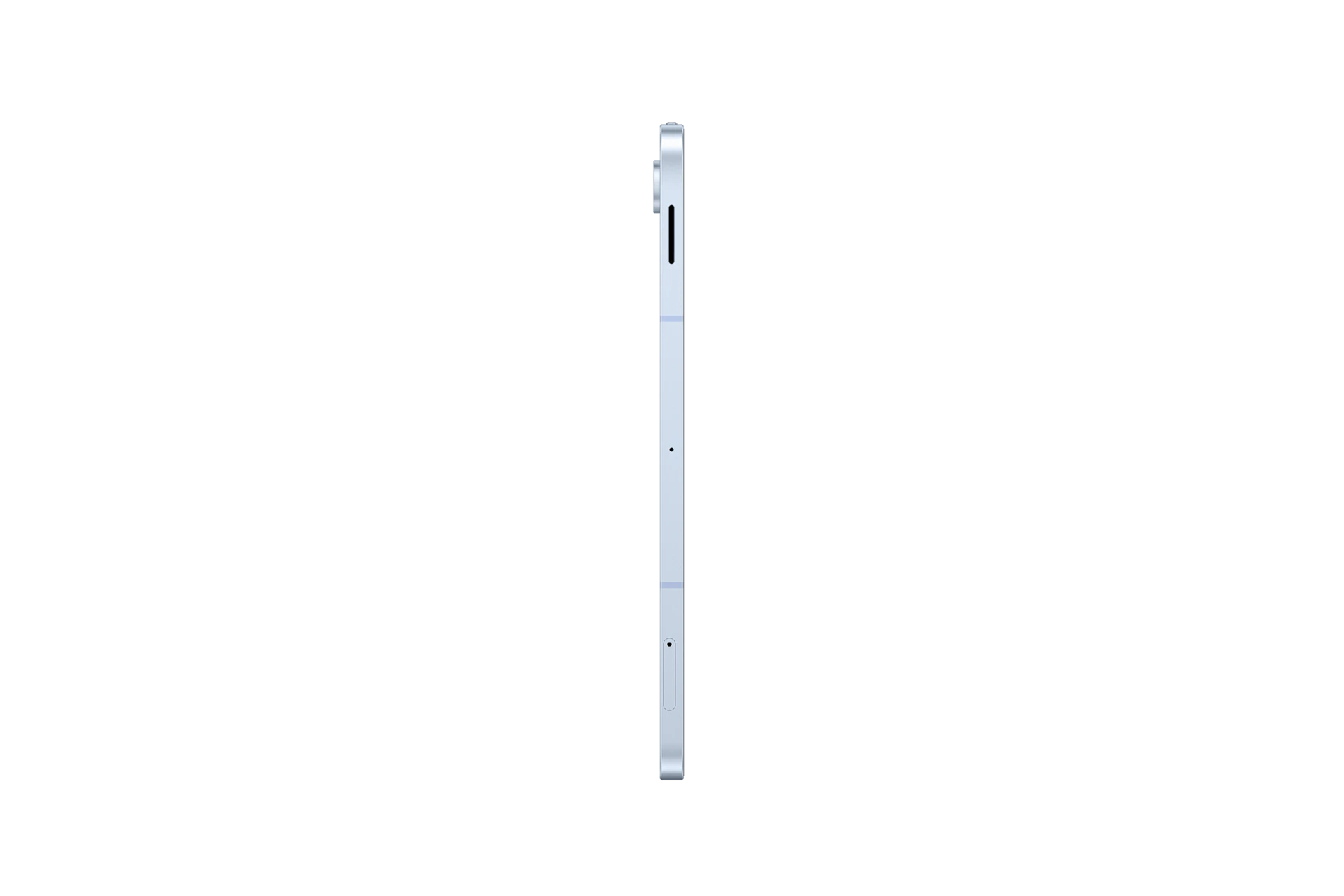 โทรศัพท์มือถือ Galaxy Tab S10 FE 5G (8/128GB) รูปที่ 6