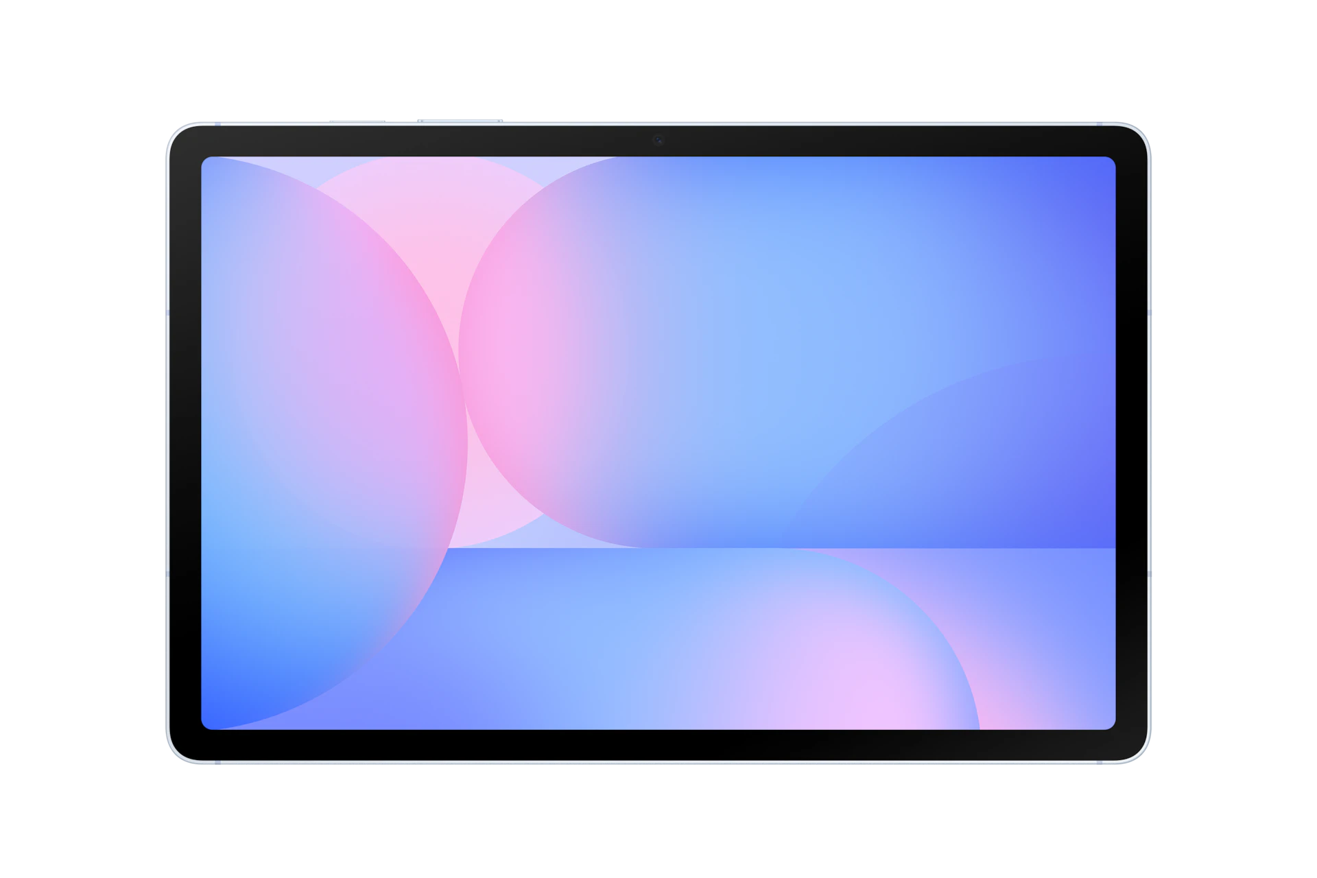 โทรศัพท์มือถือ Galaxy Tab S10 FE 5G (8/128GB)