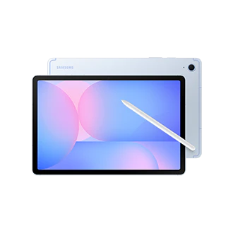 โทรศัพท์มือถือ Galaxy Tab S10 FE 5G (8/128GB) รูปที่ 8