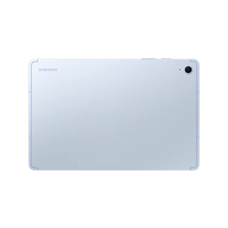 โทรศัพท์มือถือ Galaxy Tab S10 FE 5G (8/128GB) รูปที่ 9