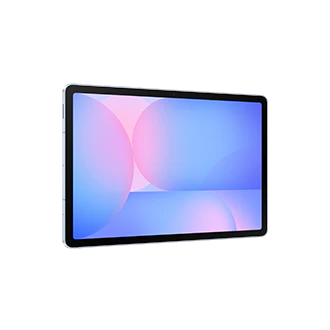 โทรศัพท์มือถือ Galaxy Tab S10 FE 5G (8/128GB) รูปที่ 10