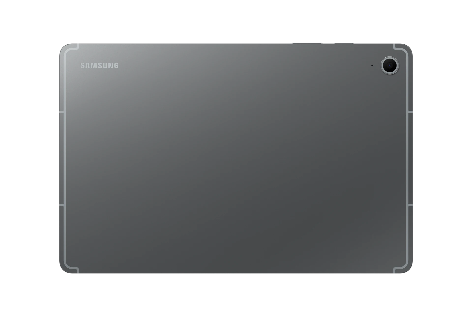 โทรศัพท์มือถือ Galaxy Tab S10 FE 5G (8/128GB) รูปที่ 3