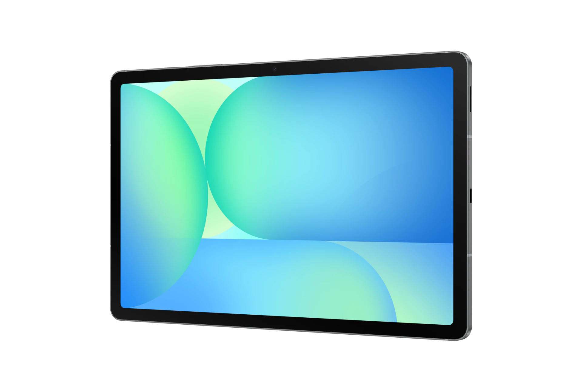 โทรศัพท์มือถือ Galaxy Tab S10 FE 5G (8/128GB) รูปที่ 5