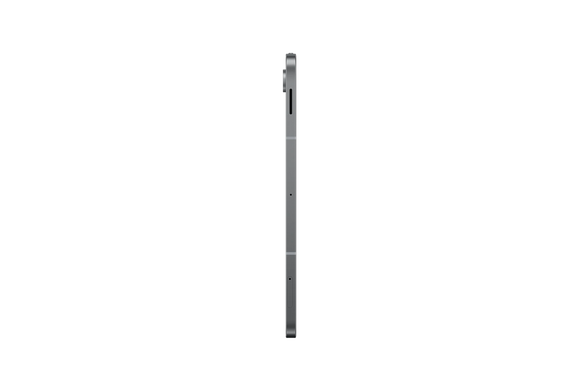 โทรศัพท์มือถือ Galaxy Tab S10 FE 5G (8/128GB) รูปที่ 6