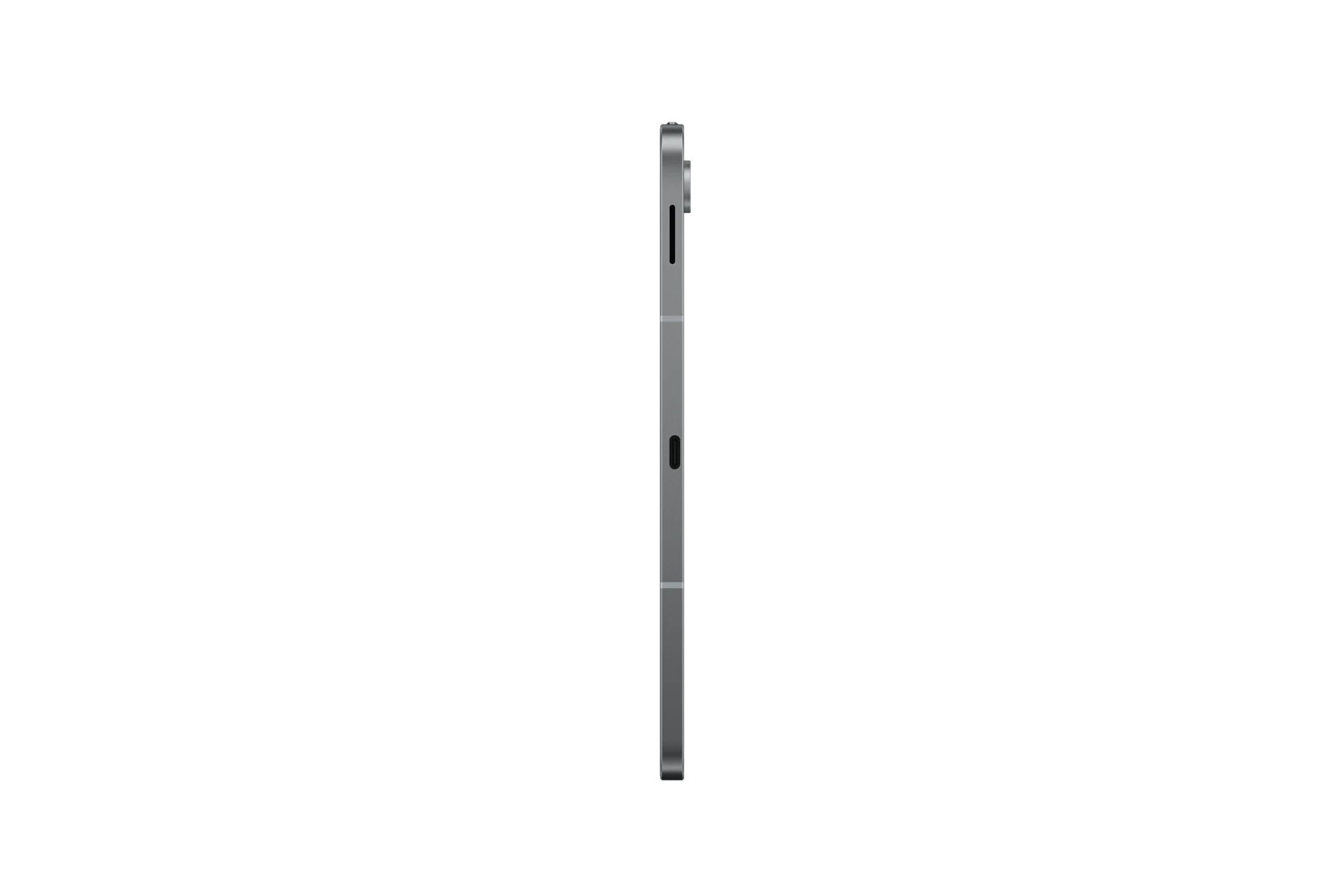 โทรศัพท์มือถือ Galaxy Tab S10 FE 5G (8/128GB) รูปที่ 7