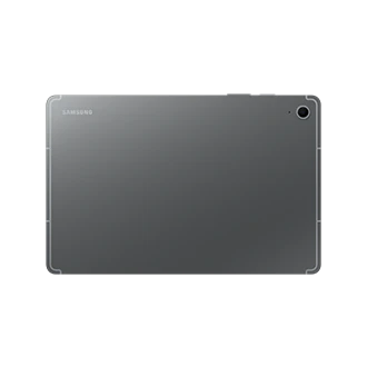 โทรศัพท์มือถือ Galaxy Tab S10 FE 5G (8/128GB) รูปที่ 9