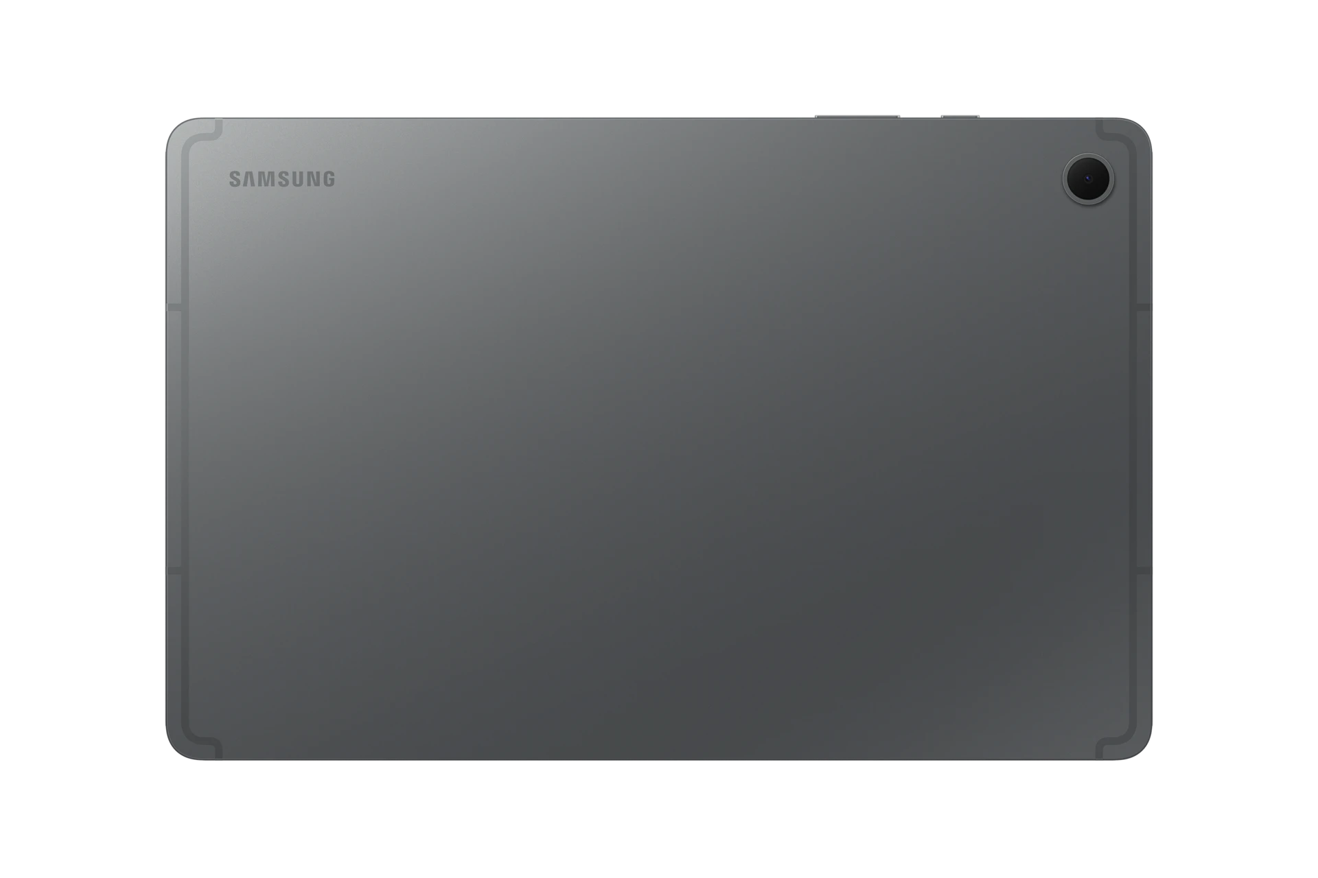 โทรศัพท์มือถือ Tab S10 Lite Wi-Fi (6/128) รูปที่ 2