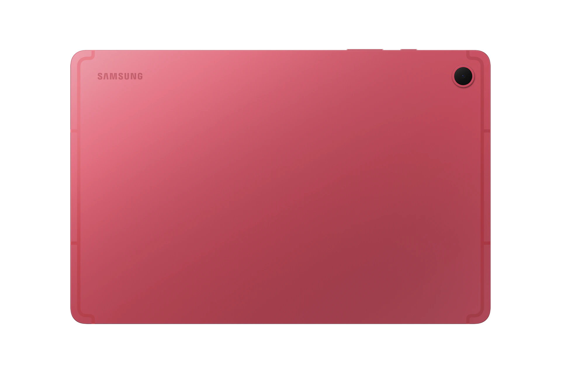 โทรศัพท์มือถือ Tab S10 Lite Wi-Fi (6/128) รูปที่ 3