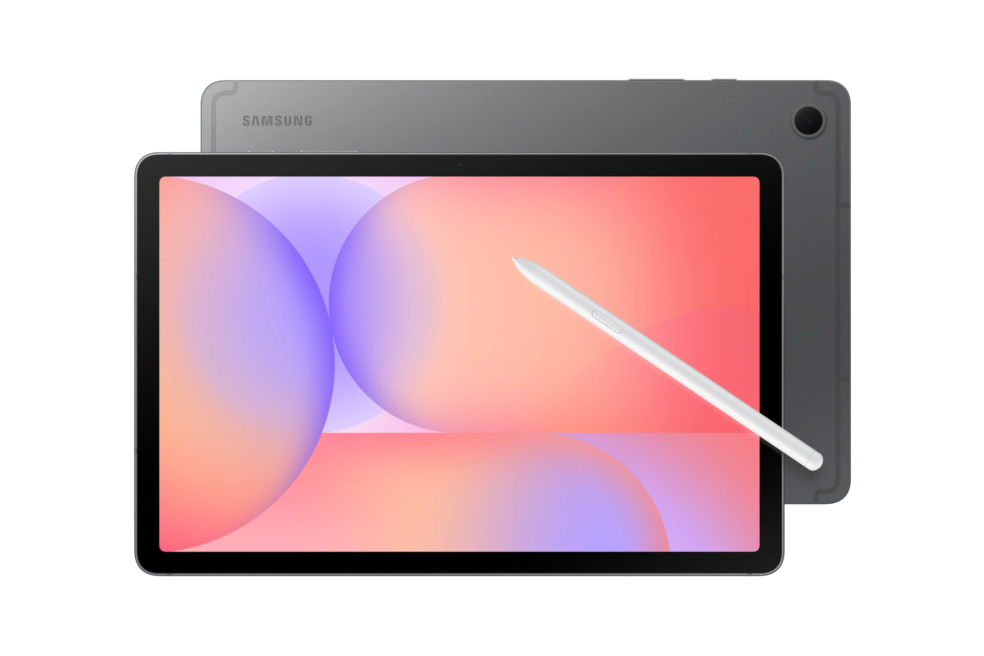 โทรศัพท์มือถือ Tab S10 Lite 5G (6/128) รูปที่ 2