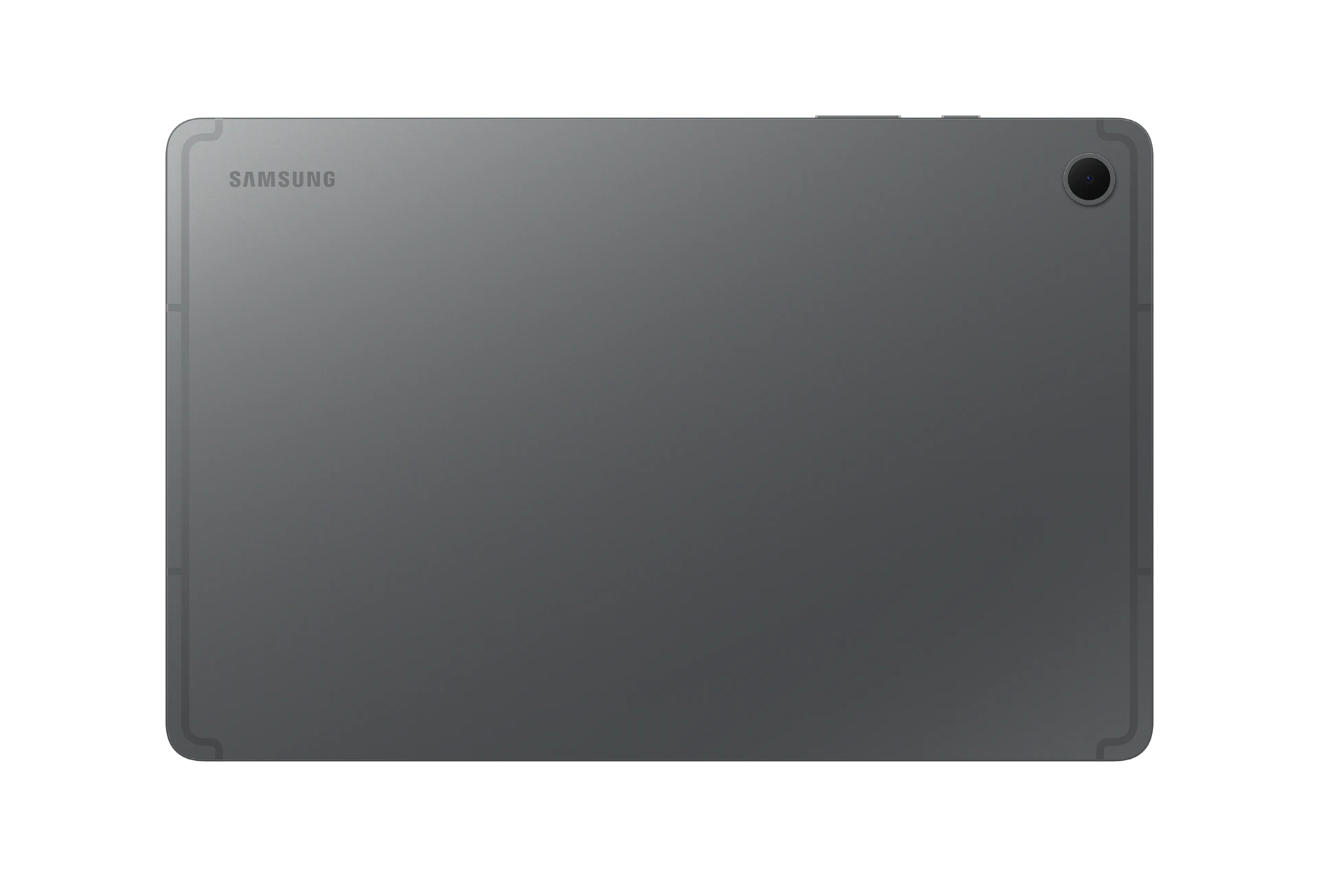 โทรศัพท์มือถือ Tab S10 Lite 5G (6/128) รูปที่ 3
