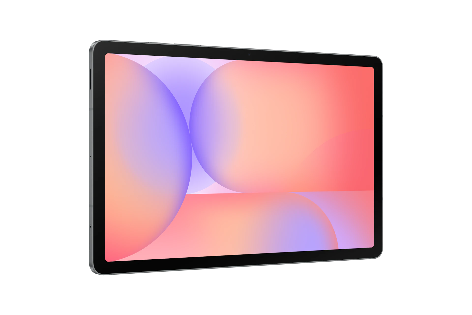 โทรศัพท์มือถือ Tab S10 Lite 5G (6/128) รูปที่ 4