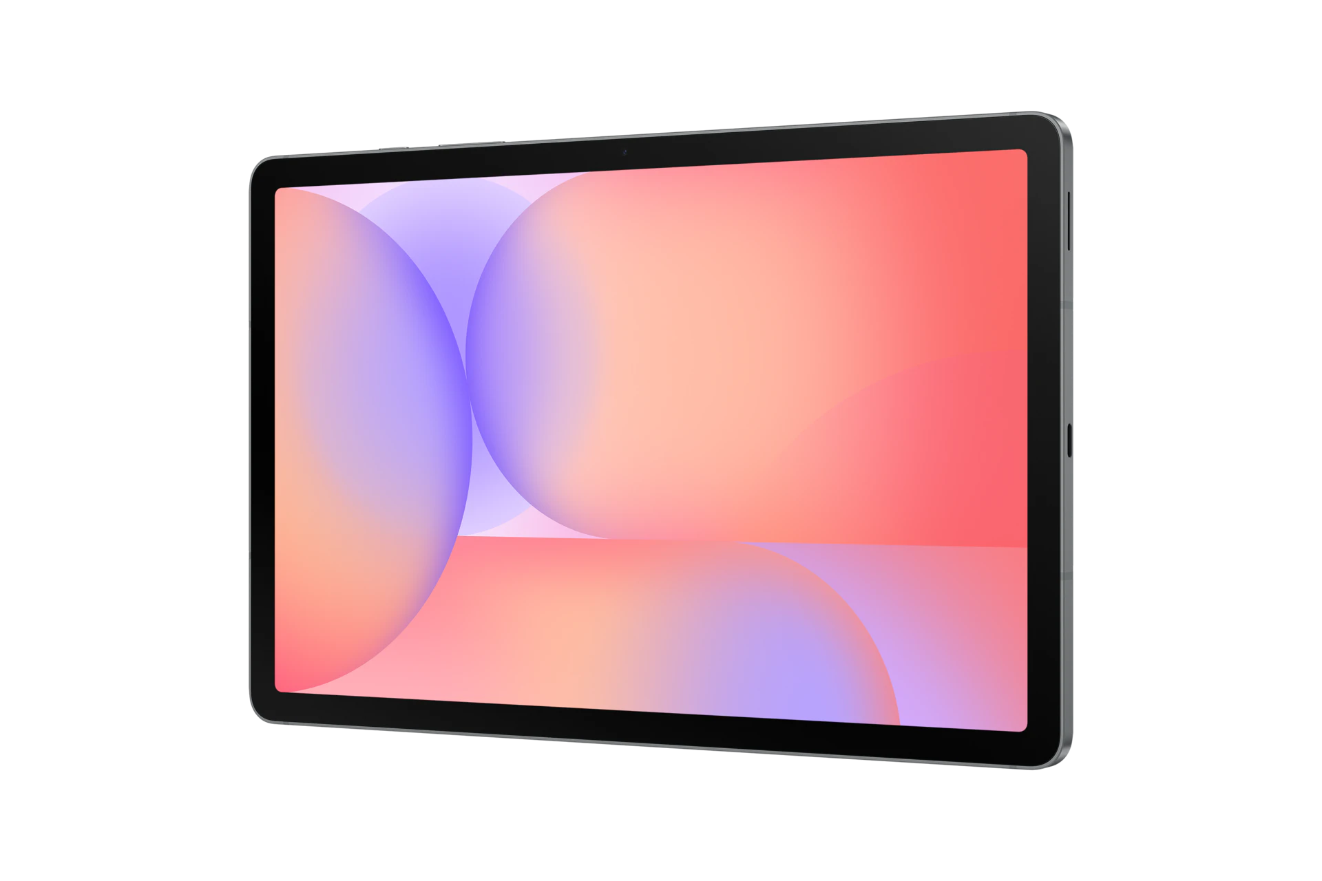โทรศัพท์มือถือ Tab S10 Lite 5G (6/128) รูปที่ 5