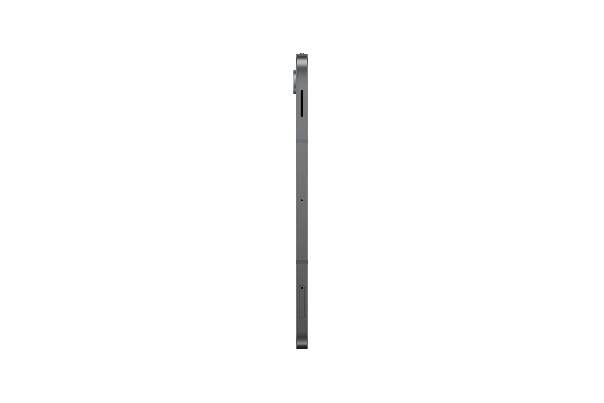 โทรศัพท์มือถือ Tab S10 Lite 5G (6/128) รูปที่ 6