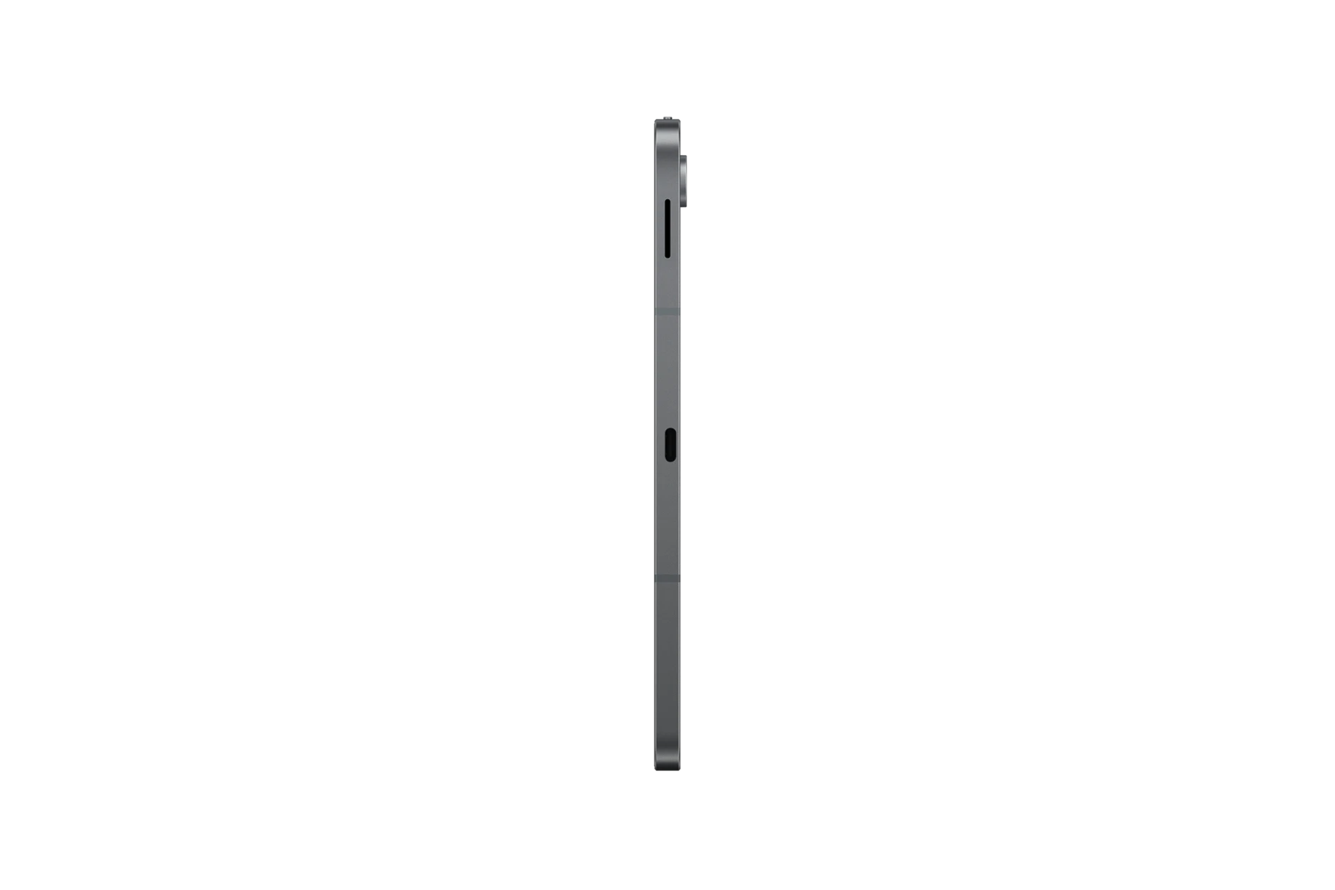 โทรศัพท์มือถือ Tab S10 Lite 5G (6/128) รูปที่ 7