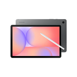 โทรศัพท์มือถือ Tab S10 Lite 5G (6/128) รูปที่ 8