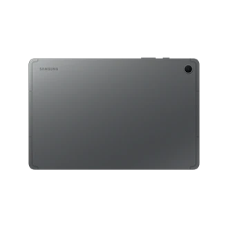 โทรศัพท์มือถือ Tab S10 Lite 5G (6/128) รูปที่ 9