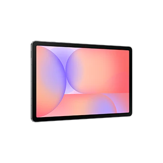 โทรศัพท์มือถือ Tab S10 Lite 5G (6/128) รูปที่ 10