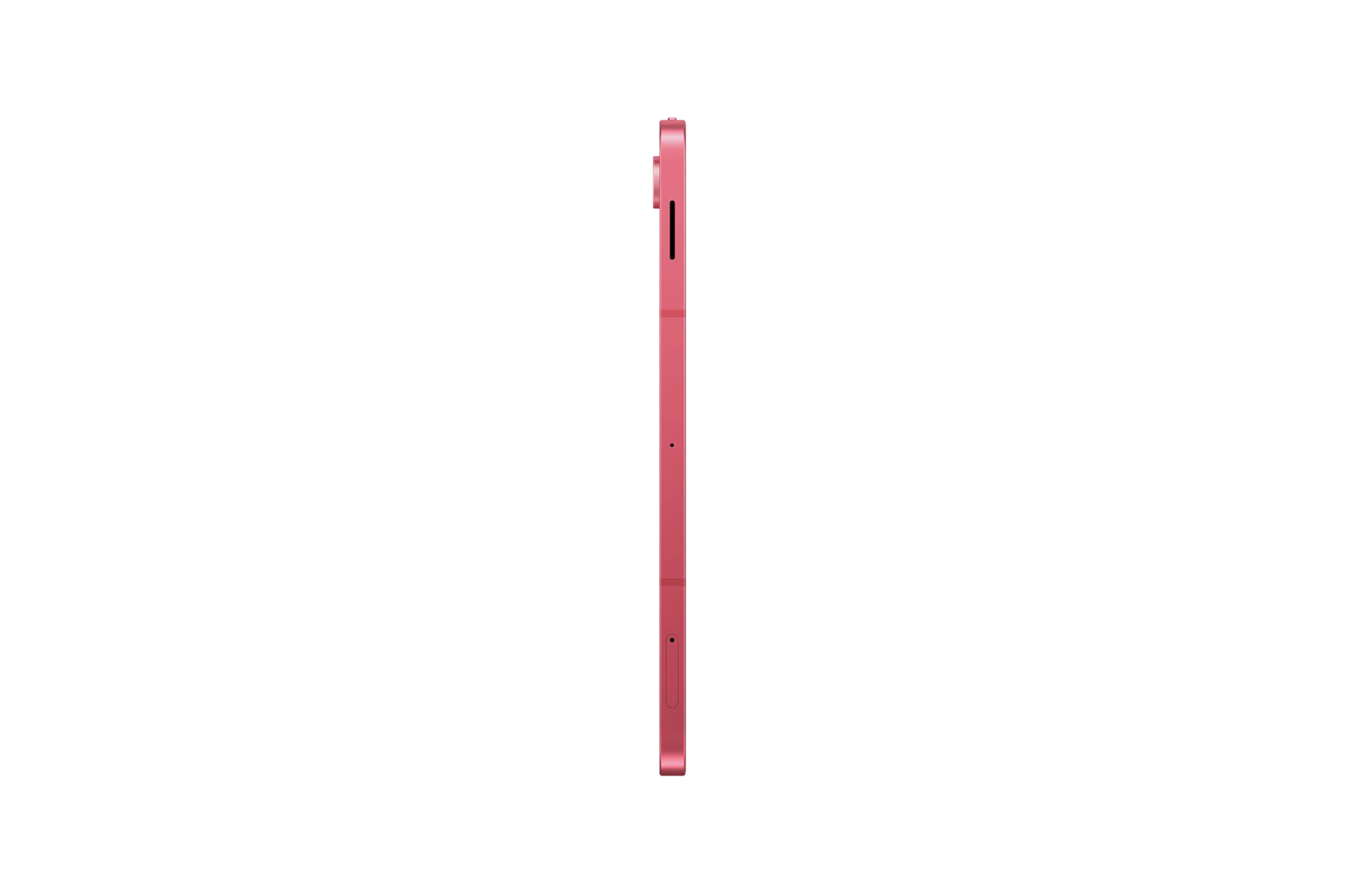 โทรศัพท์มือถือ Tab S10 Lite 5G (6/128) รูปที่ 6