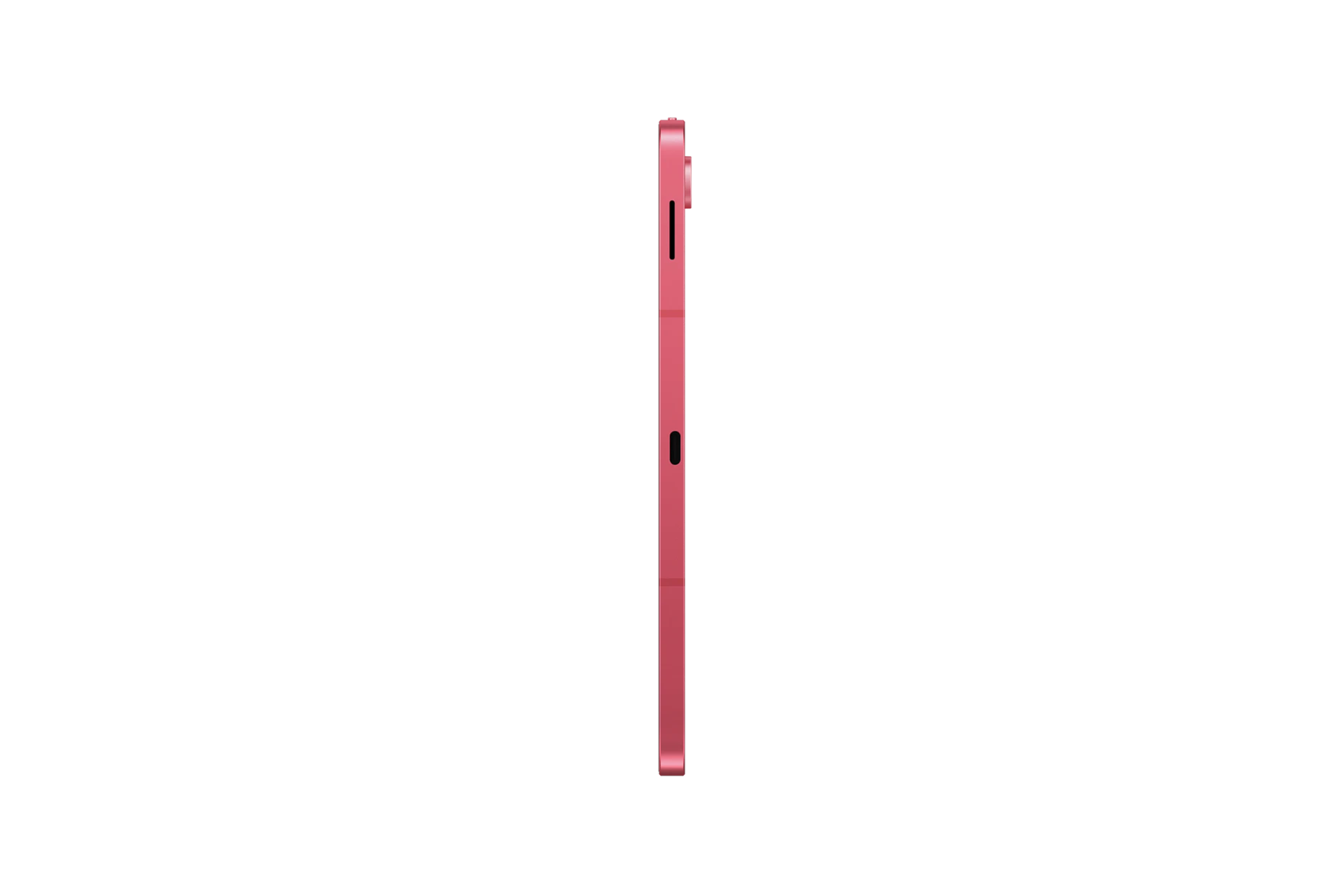โทรศัพท์มือถือ Tab S10 Lite 5G (6/128) รูปที่ 7