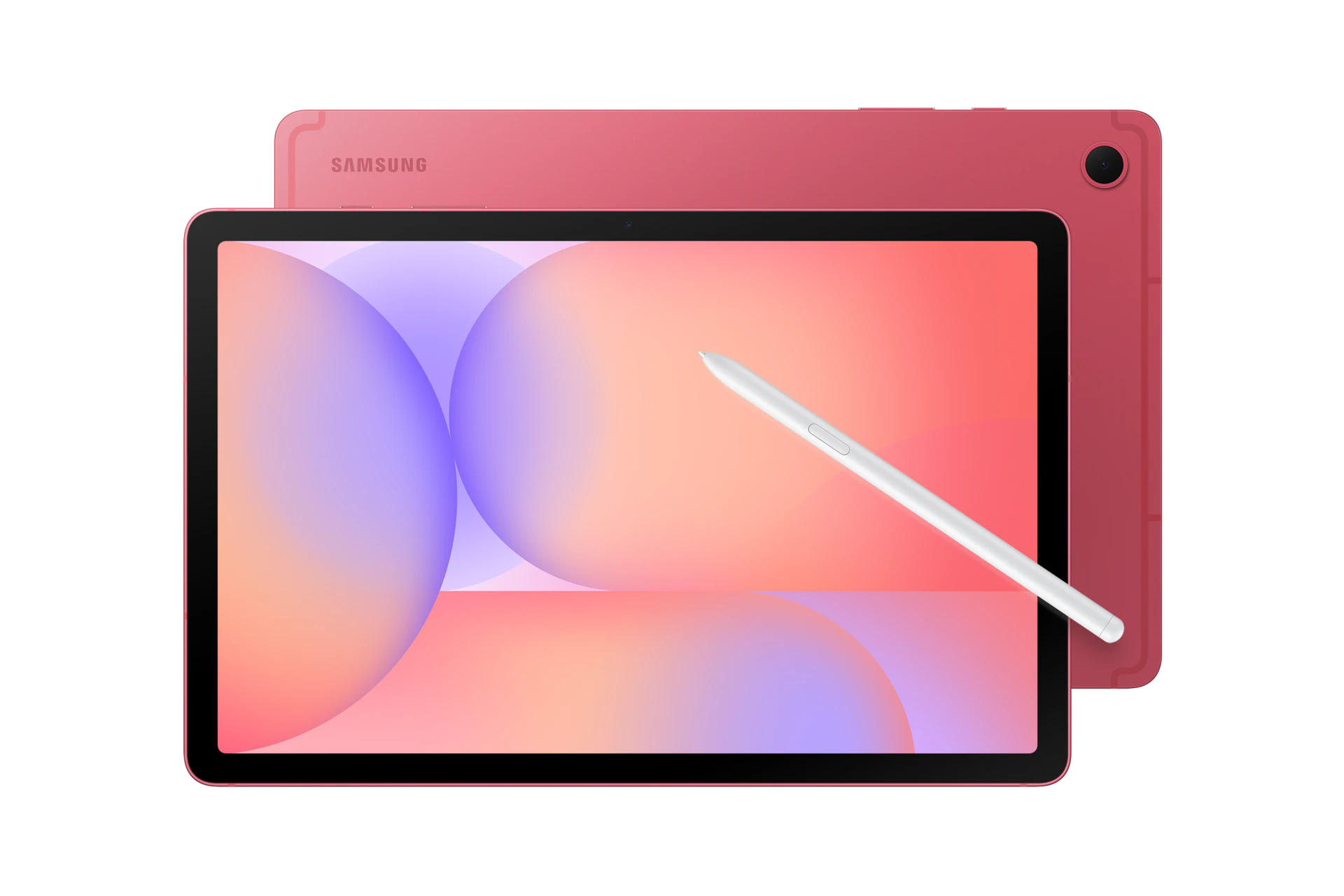 โทรศัพท์มือถือ Tab S10 Lite 5G (6/128) รูปที่ 2