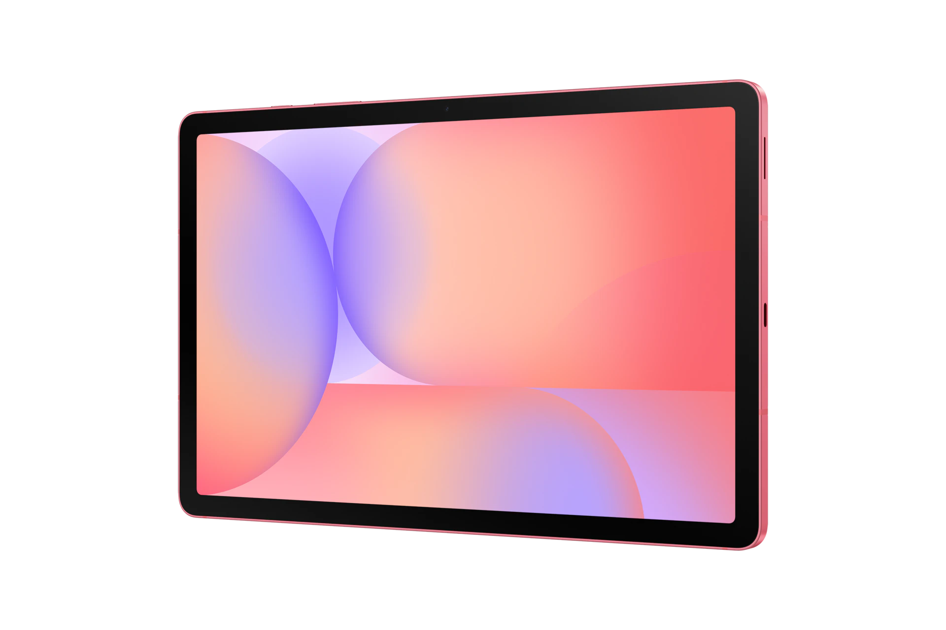 โทรศัพท์มือถือ Tab S10 Lite 5G (6/128) รูปที่ 5