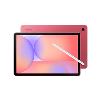 โทรศัพท์มือถือ Tab S10 Lite 5G (6/128) รูปที่ 8