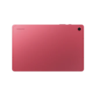 โทรศัพท์มือถือ Tab S10 Lite 5G (6/128) รูปที่ 9