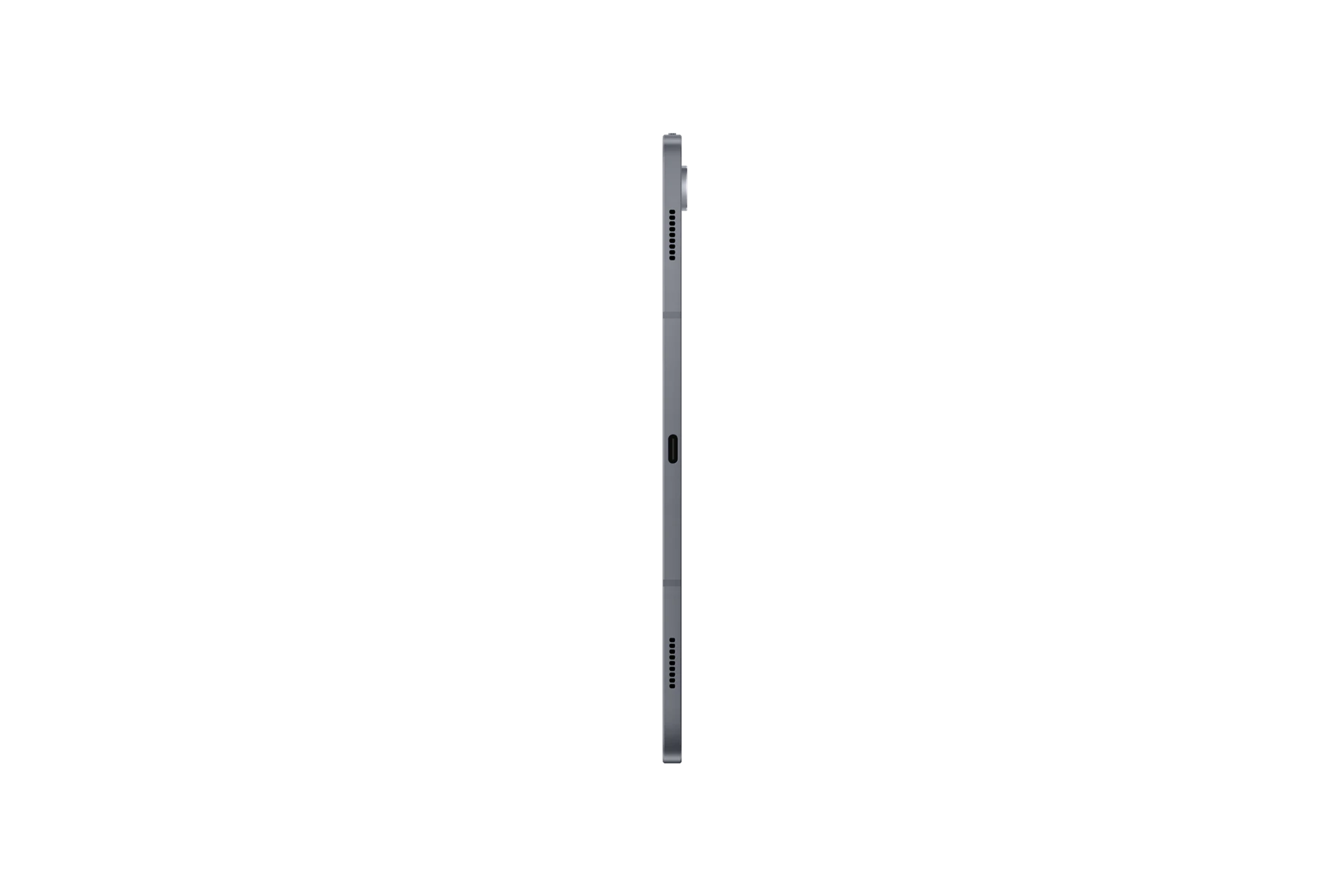โทรศัพท์มือถือ Galaxy Tab S10+Wi-Fi (12/256GB) รูปที่ 7