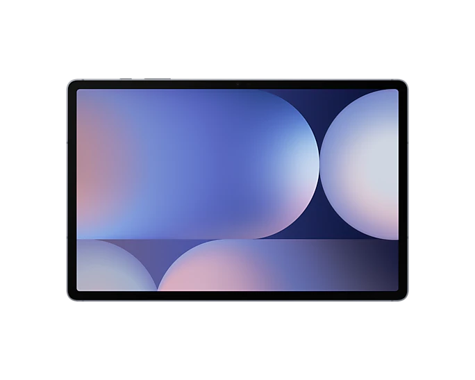 Galaxy Tab S10+ 5G (12/256GB) รูปที่ 2