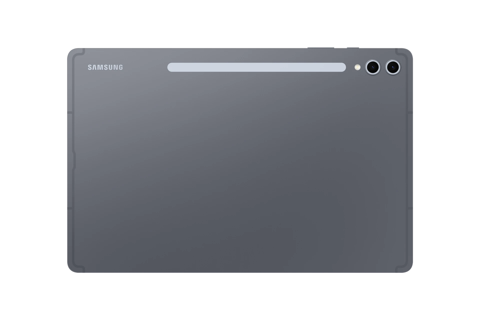 โทรศัพท์มือถือ Galaxy Tab S10+Wi-Fi (12/256GB) รูปที่ 3