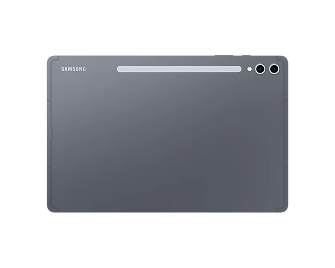 Galaxy Tab S10+ 5G (12/256GB) รูปที่ 3