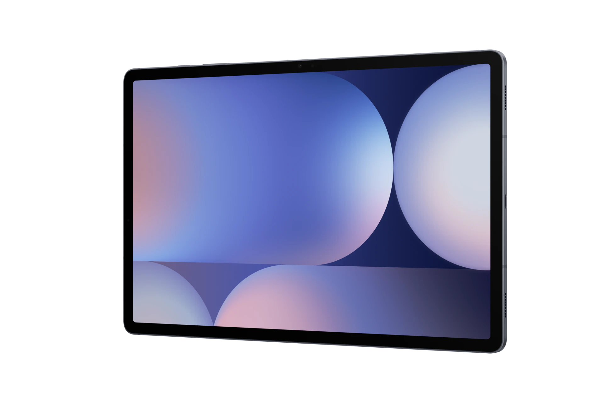 โทรศัพท์มือถือ Galaxy Tab S10+Wi-Fi (12/256GB) รูปที่ 5
