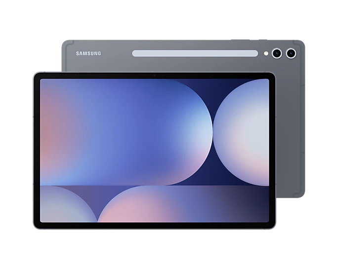 Galaxy Tab S10+ 5G (12/256GB)