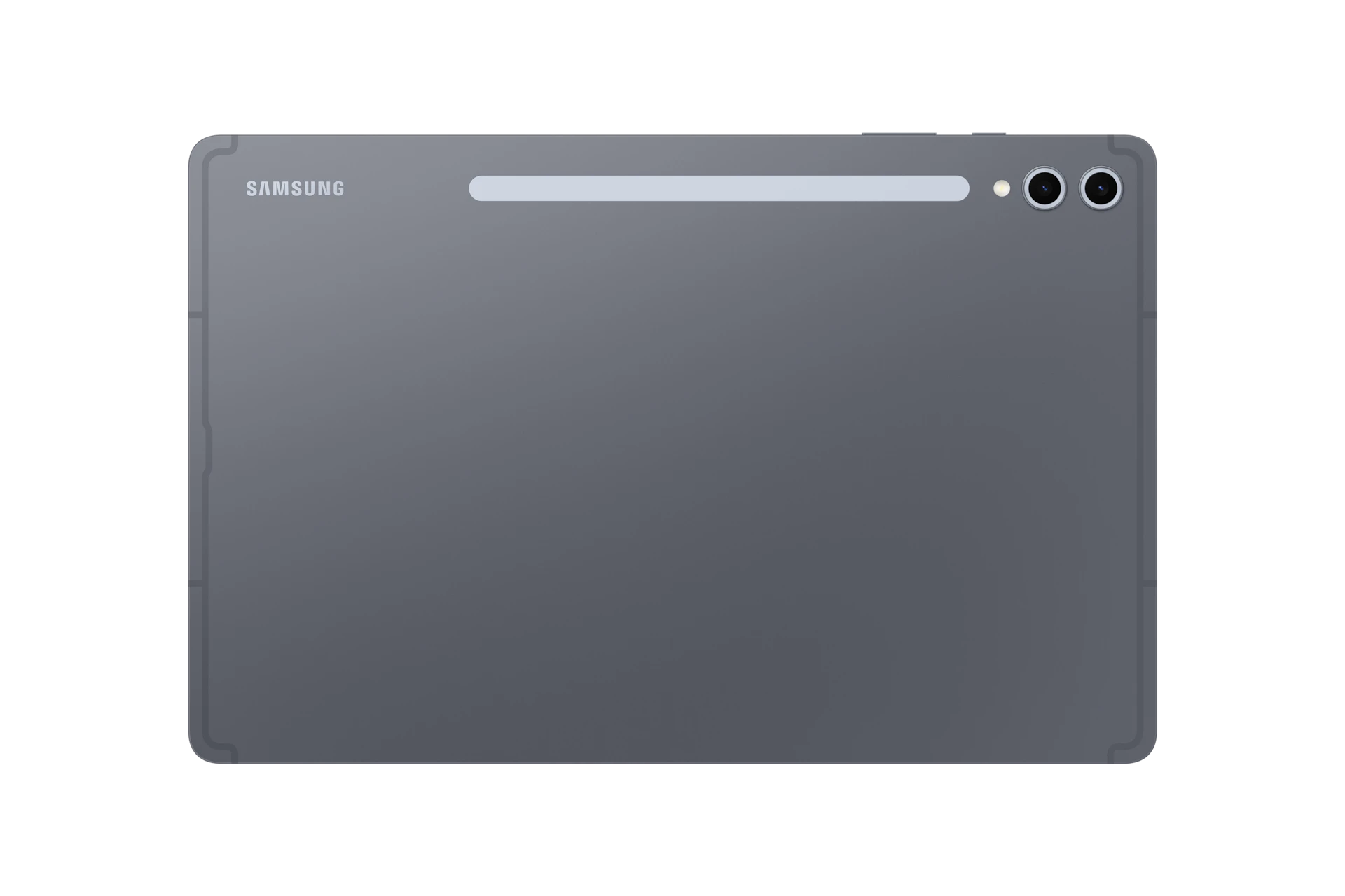 โทรศัพท์มือถือ Galaxy Tab S10+ 5G (12/256GB) รูปที่ 3