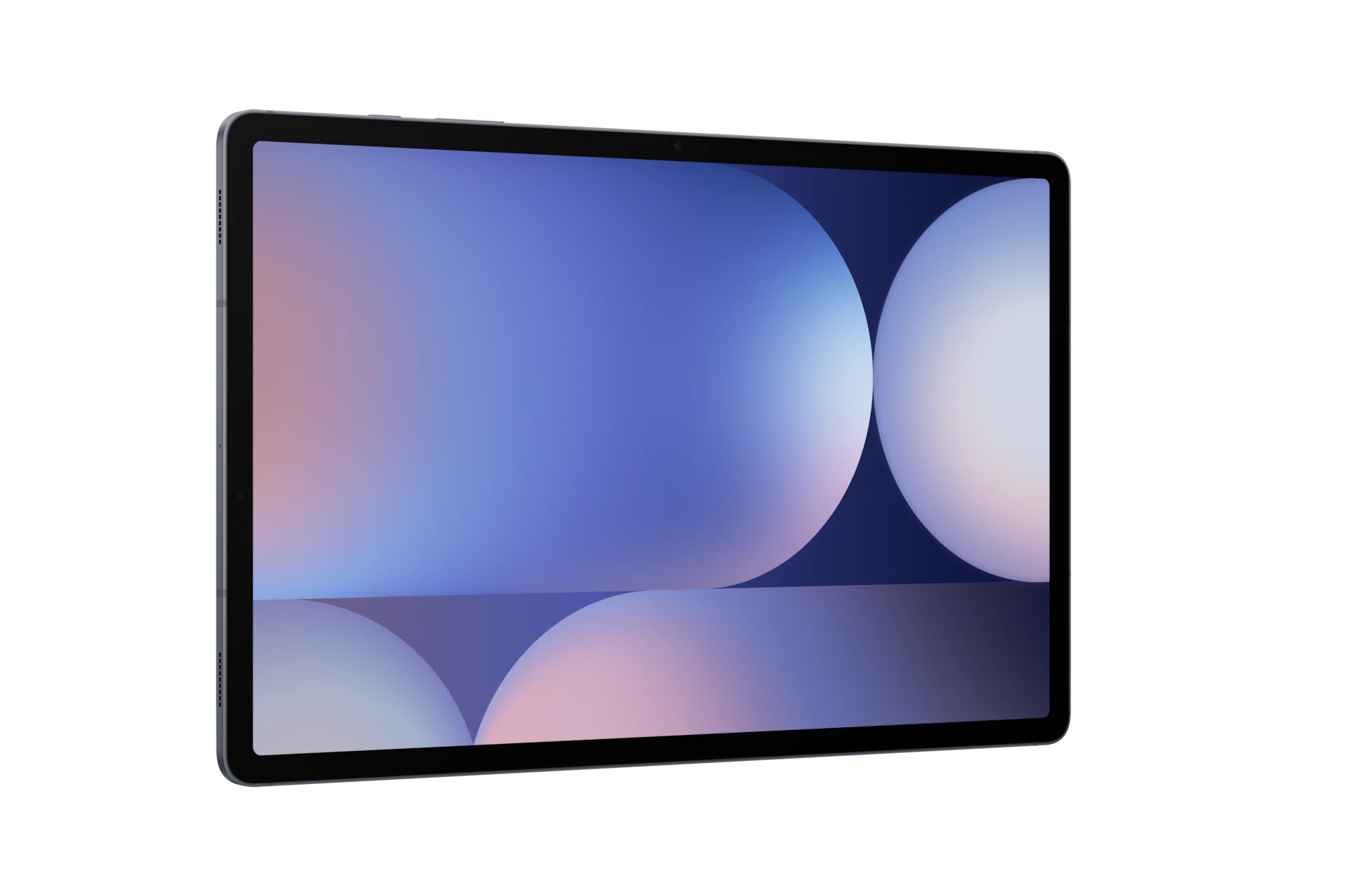 โทรศัพท์มือถือ Galaxy Tab S10+ 5G (12/256GB) รูปที่ 4