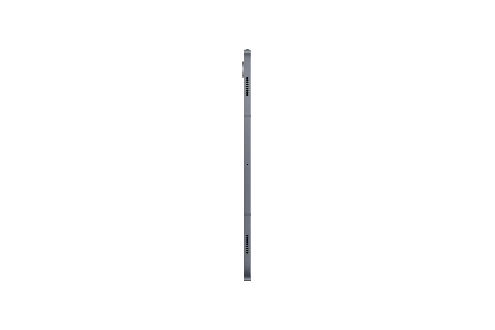 โทรศัพท์มือถือ Galaxy Tab S10+ 5G (12/256GB) รูปที่ 6