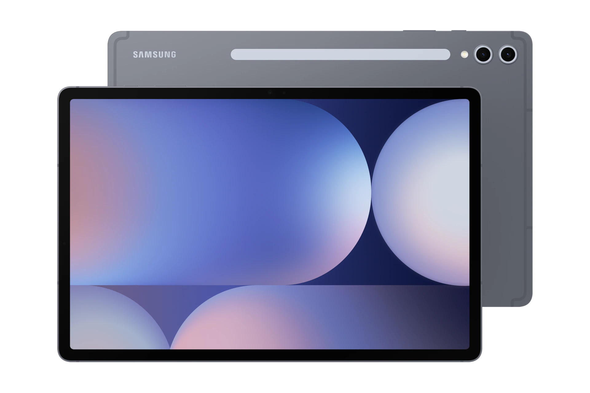 โทรศัพท์มือถือ Galaxy Tab S10+ 5G (12/256GB)