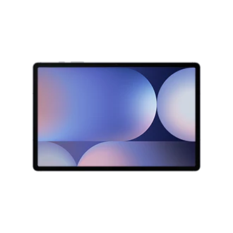 โทรศัพท์มือถือ Galaxy Tab S10+ 5G (12/256GB) รูปที่ 8
