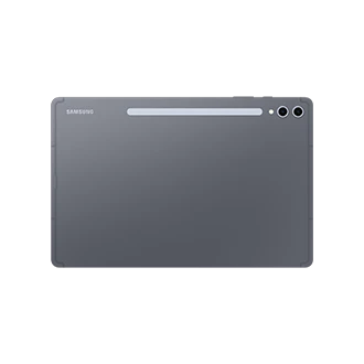 โทรศัพท์มือถือ Galaxy Tab S10+ 5G (12/256GB) รูปที่ 9