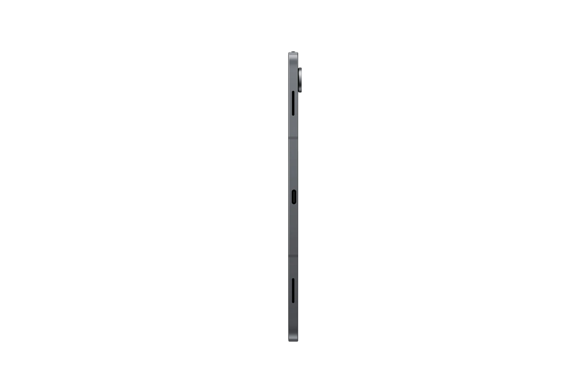 โทรศัพท์มือถือ Galaxy Tab S11 5G (12/128) รูปที่ 7