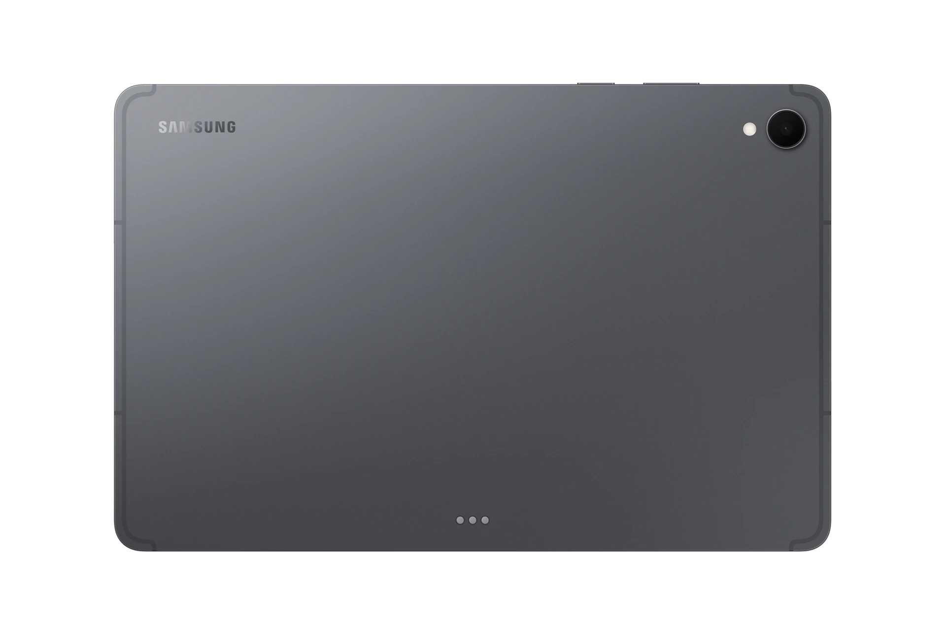 โทรศัพท์มือถือ Galaxy Tab S11 5G (12/128) รูปที่ 3