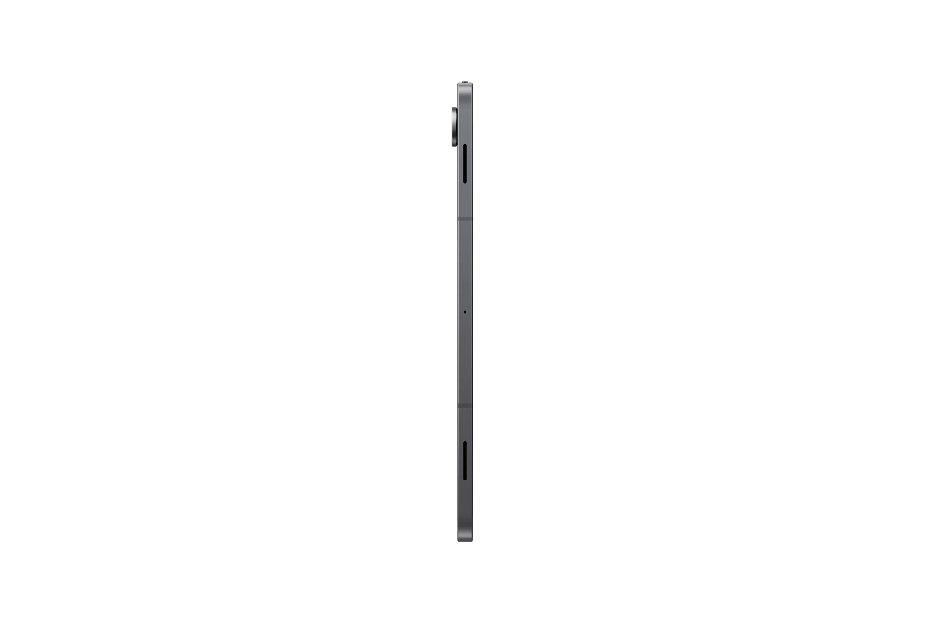 โทรศัพท์มือถือ Galaxy Tab S11 5G (12/128) รูปที่ 6