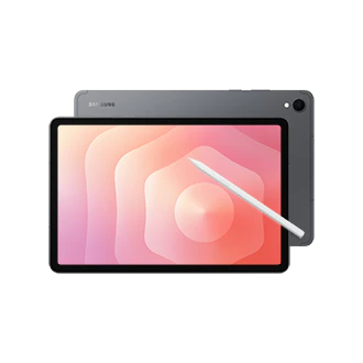 โทรศัพท์มือถือ Galaxy Tab S11 5G (12/128) รูปที่ 8