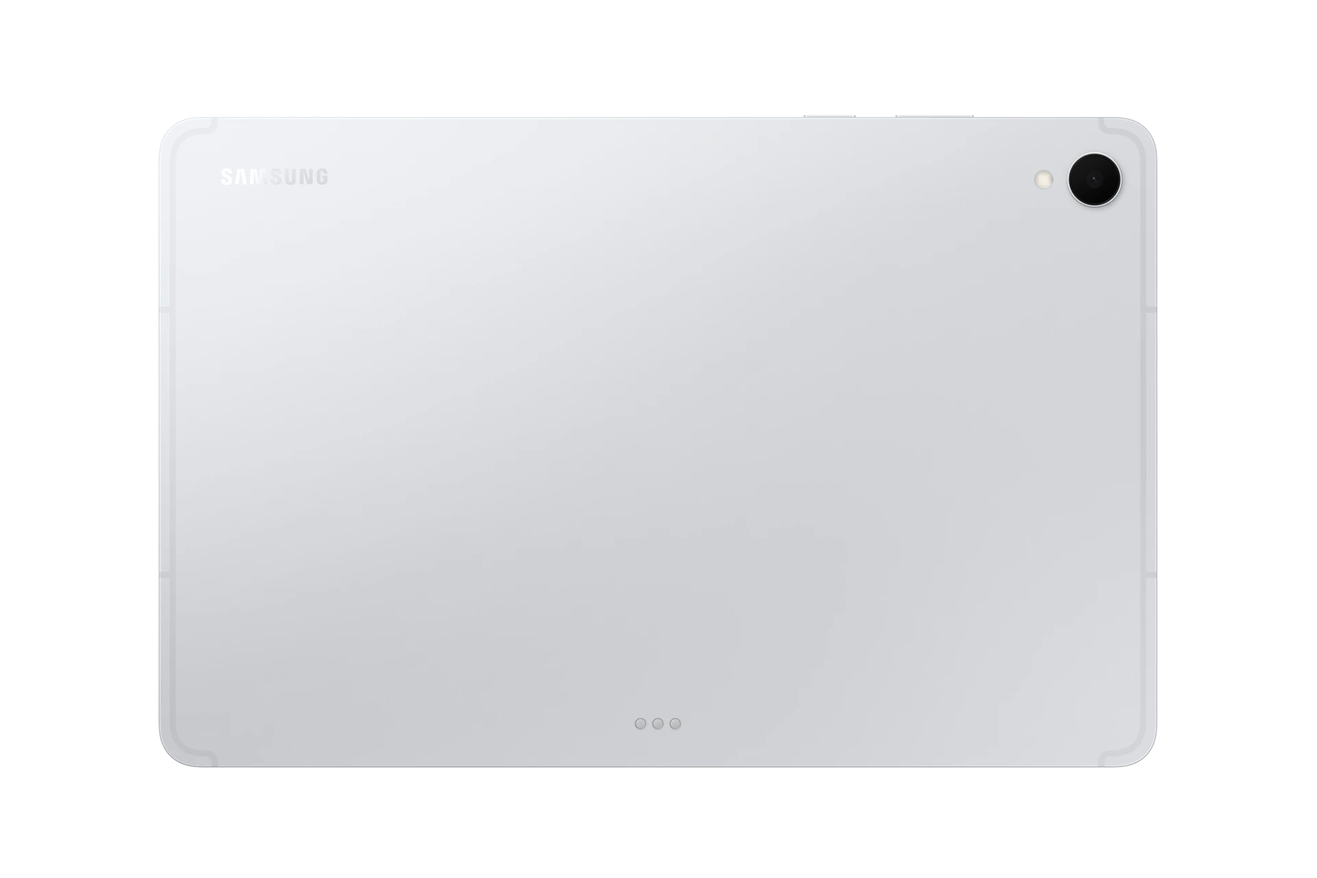 โทรศัพท์มือถือ Galaxy Tab S11 5G (12/128) รูปที่ 3