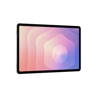 โทรศัพท์มือถือ Galaxy Tab S11 5G (12/128) รูปที่ 10