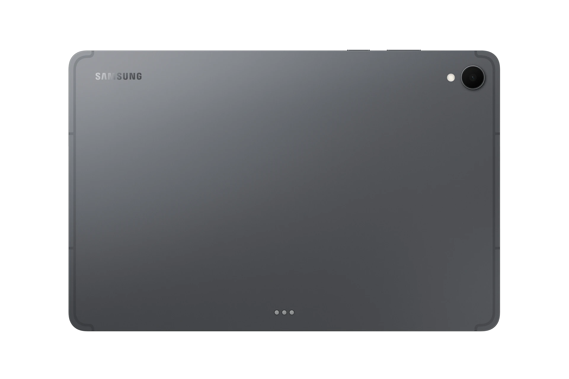 โทรศัพท์มือถือ Galaxy Tab S11 Wi-Fi (12/128) รูปที่ 3