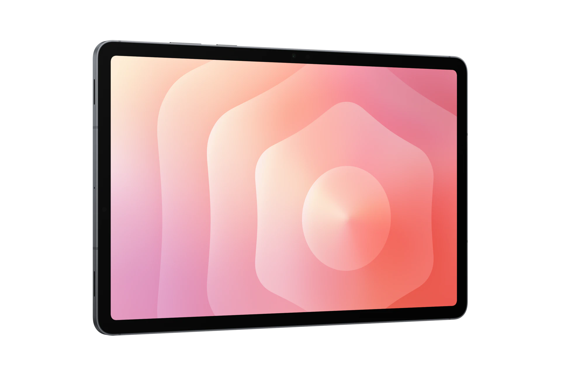 โทรศัพท์มือถือ Galaxy Tab S11 Wi-Fi (12/128) รูปที่ 4