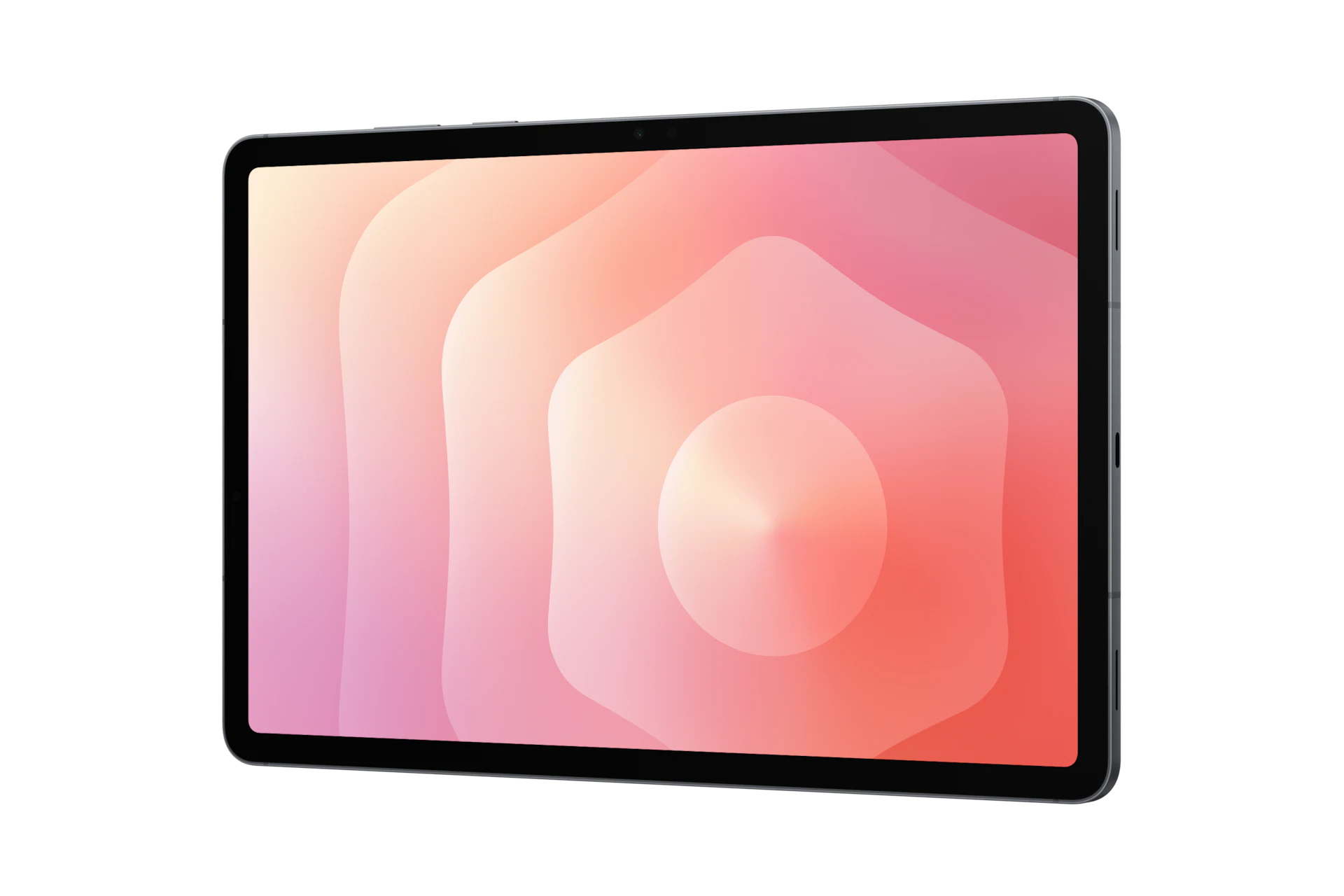โทรศัพท์มือถือ Galaxy Tab S11 Wi-Fi (12/128) รูปที่ 5