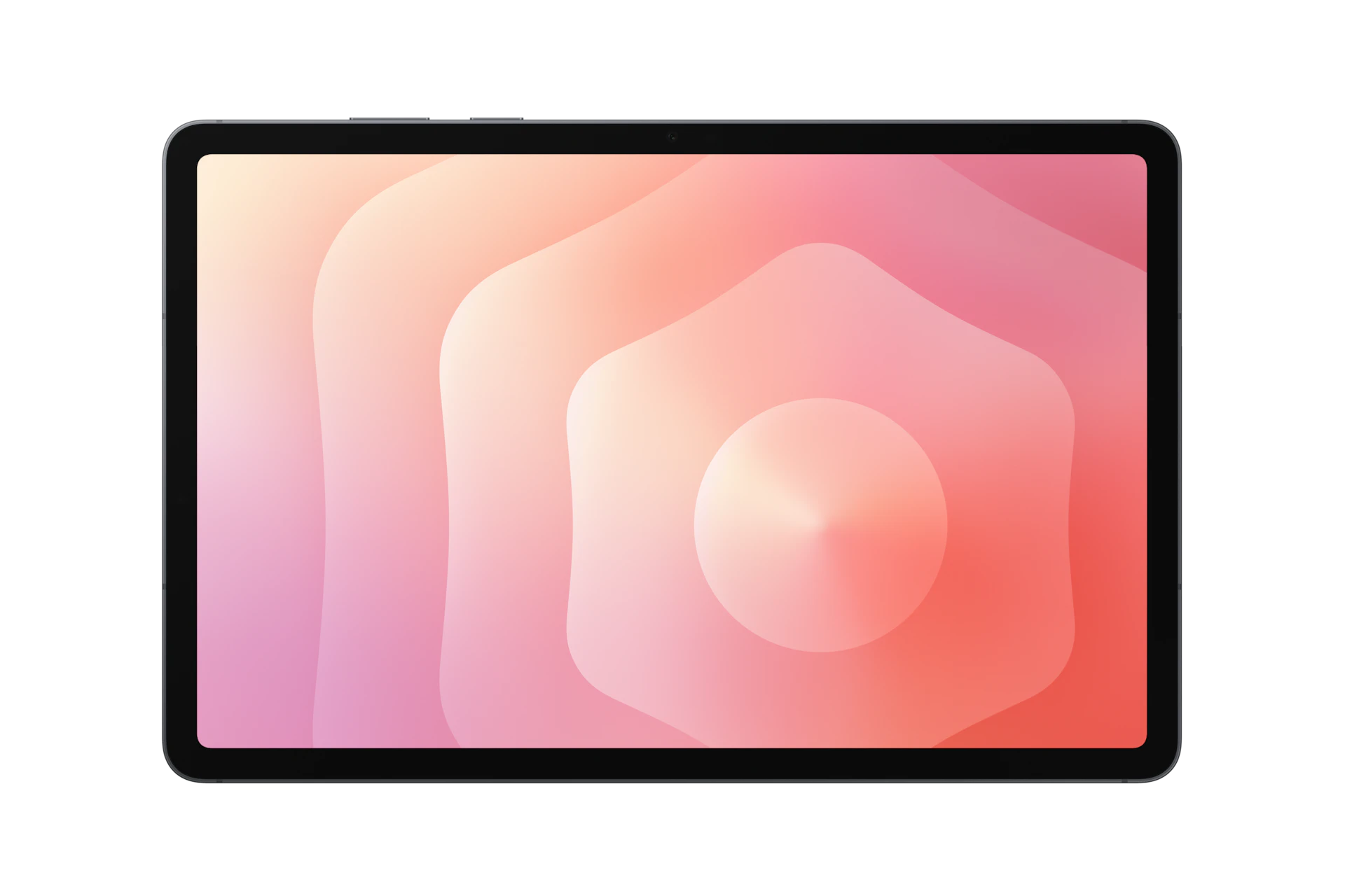 โทรศัพท์มือถือ Galaxy Tab S11 Wi-Fi (12/128)