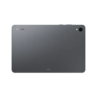 โทรศัพท์มือถือ Galaxy Tab S11 Wi-Fi (12/128) รูปที่ 9
